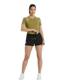 szorty-spodenki-damskie-sportowe-krotkie-plazowe-arena-shorts-r-s
