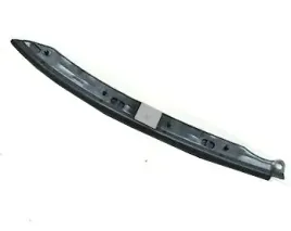 uszczelka-ogranicznik-maski-lewa-audi-q5-2016-2021