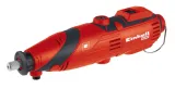 einhell-multiszlifierka-th-mg-135-akcesoria