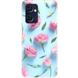 etui-do-oppo-reno-7-4g-kwiaty-stylowe-modne-wzory