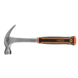 mlotek-stolarski-450-g-neo-tools-25-103