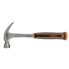 mlotek-stolarski-450-g-neo-tools-25-103
