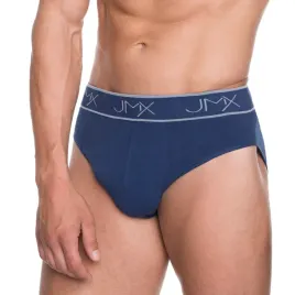 julimex-carbon-granatowy-l-majtki-slipy