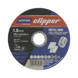 tarcza-do-ciecia-metalu-clipper-125-10-222