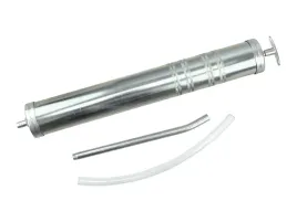 geko-reczna-pompka-odsysajaca-do-oleju-1000ml-g01151