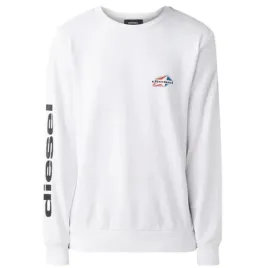 bluza-meska-diesel-girk-k14-a007940hayt100s-biala