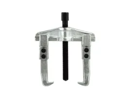 geko-sciagacz-do-lozysk-2-ramienny-100mm-g02200