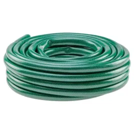 waz-ogrodowy-30-m-3-4-verto-15g804