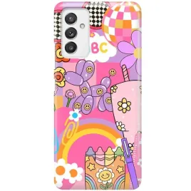 etui-do-samsung-a82-5g-nowoczesne-stylowe-modne-wzory