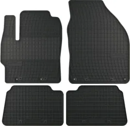 toyota-yaris-iv-dywaniki-gumowe-na-wymiar