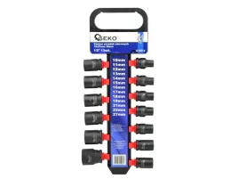 geko-zestaw-nasadek-udarowych-1-2-10-27mm-38mm-13szt-g10514