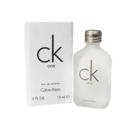 calvin-klein-ck-one-edt-u-15ml-miniatura