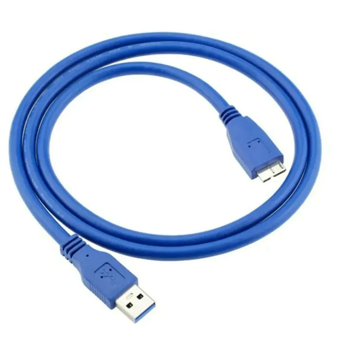 kp8a-kabel-usb-3-0-a-na-micro-b-50cm