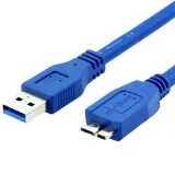 kp8a-kabel-usb-3-0-a-na-micro-b-50cm-stan-nowy