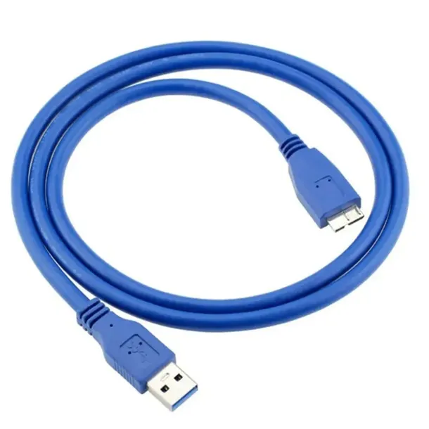 kp8a-kabel-usb-3-0-a-na-micro-b-50cm-kod-producenta-apt-kp8a