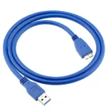 kp8a-kabel-usb-3-0-a-na-micro-b-50cm-kod-producenta-apt-kp8a