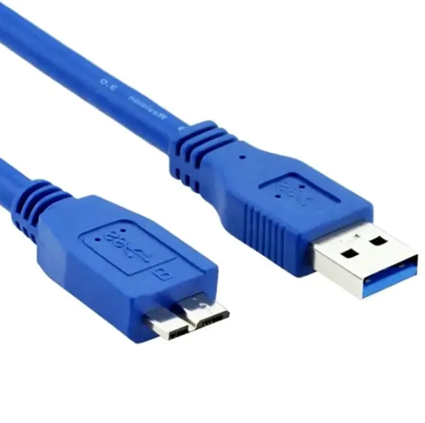 kp8a-kabel-usb-3-0-a-na-micro-b-50cm-dlugosc-kabla-0-5-m