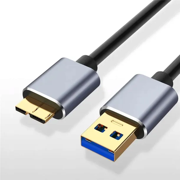 kp8a-kabel-usb-3-0-a-na-micro-b-50cm-producent-aptel