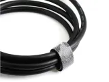 kp8a-kabel-usb-3-0-a-na-micro-b-50cm-stan-nowy-kod-producenta-apt-kp8a