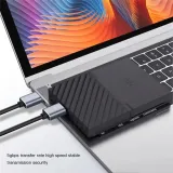 kp8a-kabel-usb-3-0-a-na-micro-b-50cm-stan-nowy-dlugosc-kabla-0-5-m