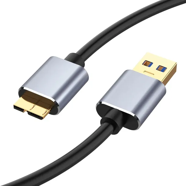 kp8a-kabel-usb-3-0-a-na-micro-b-50cm-stan-nowy-producent-aptel