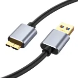 kp8a-kabel-usb-3-0-a-na-micro-b-50cm-stan-nowy-producent-aptel