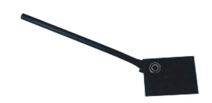 richmann-gietarka-do-pretow-6-10mm-c5896