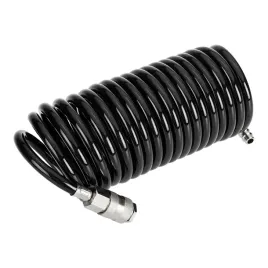 neo-przewod-cisnieniowy-spiralny-6-5-x-10-mm-5-m-pu-12-070-1