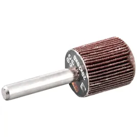 richmann-sciernica-listkowa-trzpieniowa-60x30-p60