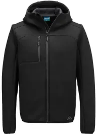 bluza-polarowa-z-kapturem-portwest-kx372-bkr-r-3xl