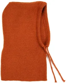 kaptur-balaclava-rudy-or-meski-damski