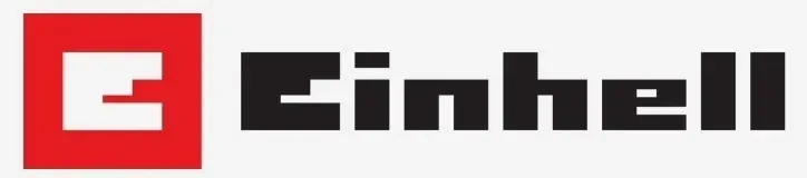 odkurzacz-warsztatowy-akumulatorowy-te-vc-36-30-li-2x30ah-ladowarka