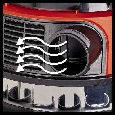 odkurzacz-warsztatowy-akumulatorowy-te-vc-36-30-li-2x30ah-ladowarka-waga-z-opakowaniem-11-7-kg