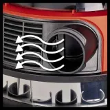 odkurzacz-warsztatowy-akumulatorowy-te-vc-36-30-li-2x30ah-ladowarka-waga-z-opakowaniem-11-7-kg