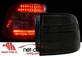 lampy-tylne-porsche-cayenne-03-07-diodowe-led-czarne-dymione-grau