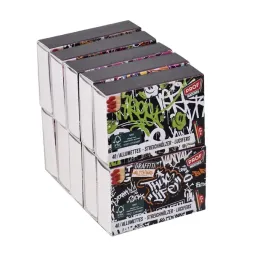 zapalki-tradycyjne-10-opakowan-42cm-prof-graffiti-mix