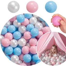 pilki-kulki-pileczki-do-suchego-basenu-50-szt-7cm