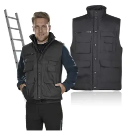 kamizelka-robocza-meska-ocieplana-zimowa-bezrekawnik-roboczy-ardon-tony-3xl