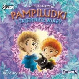 pampiludki-i-tajemnice-wiary-t-1-audiobook