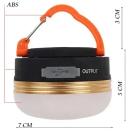 lampa-turystyczna-latarka-kempingowa-led-powerbank-pod-namiot-biwakowa