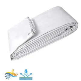 plandeka-biala-10x6m-super-mocna-gruba-z-oczkami-blandeka-6x10-m-pokrowiec