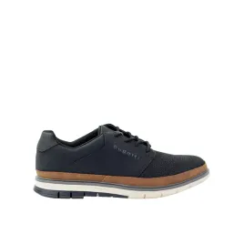 meskie-czarne-sneakersy-bugatti-335925086900-1000-tt153409-45