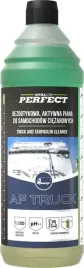 stalco-aktywna-piana-do-samochodow-ciezarowych-koncentrat-1l-s-64552