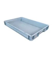 pojemnik-magazynowy-600x400x70-mm-szary-transportowy-skrzynka