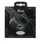 ibanez-nbuks4-struny-do-ukulele