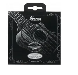 ibanez-nbuks4-struny-do-ukulele