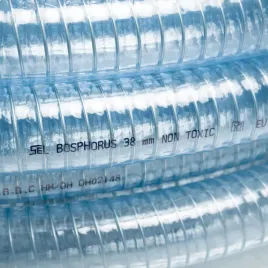 waz-ssawny-pcv-spozywczy-12-zbrojony-do-opryskow