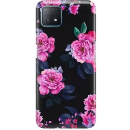 etui-do-oppo-a72-5g-kwiatowe-eleganckie-modne-wzory