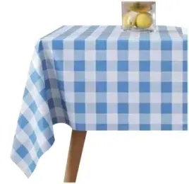 obrus-w-niebieska-krate-wloska-140x140cm-krata-paryska-bialo-niebieski