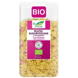 platki-kukurydziane-z-truskawkami-bio-250-g-bio-planet